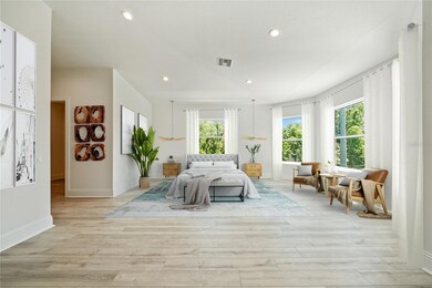 1033 Hammock Cir, Tarpon Springs, FL 34688 - photo 7