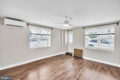 153 W 6th Ave, Conshohocken, PA 19428 - photo 3