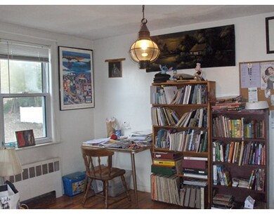 134 Massachusetts Ave, Lexington, MA 02420 - photo 6