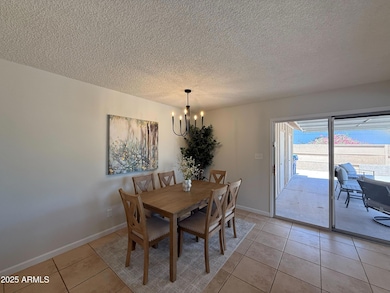 2331 W Via Rialto Cir, Mesa, AZ 85202 - photo 7