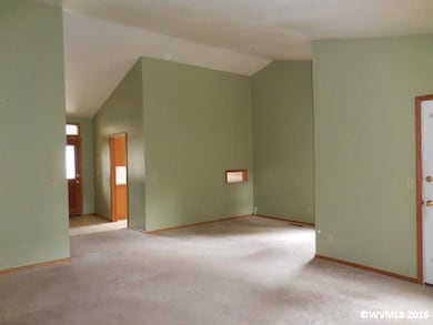 624 Rockwood St SE, Salem, OR 97306 - photo 4