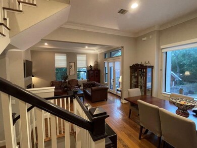 1710 Welch St, Houston, TX 77006 - photo 6