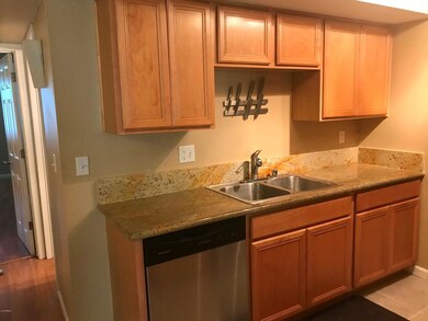 Kitchen1