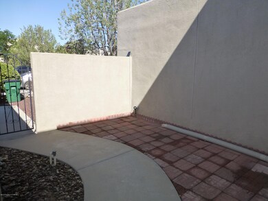 6010 Tee Ct, Farmington, NM 87402 - photo 4