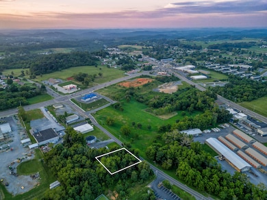 Tbd Old Gray Station Rd, Gray, TN 37615 - photo 3