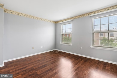 34 2nd St, Bridgeport, PA 19405 - photo 3