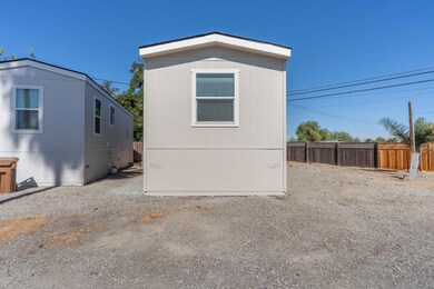 4610 Gateway Rd unit 12, Bethel Island, CA 94511 - photo 3