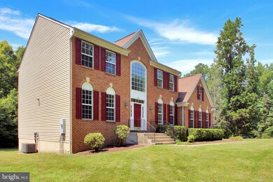 25 Wyncotte Ln, Stafford, VA 22554 - photo 3