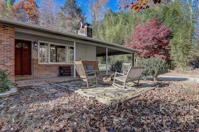 111 Turtle Dove Ln, Hendersonville, NC 28792 - photo 7