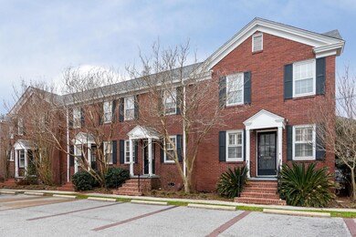 301 Broad Street Unit 3-MLS_Size-002-2-D