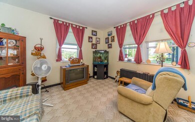 1741-1745 Swamp Bridge Rd, West Cocalico Township, PA 17578 - photo 6