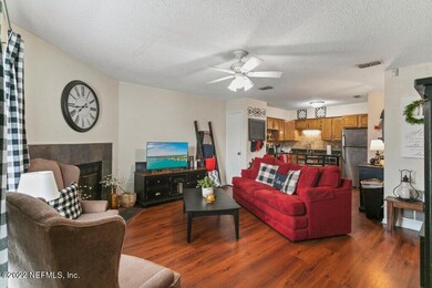 791 Assisi Ln Unit 2207 (21).jpg-SMALL