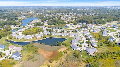 3709 W 121st Ave, Crown Point, IN 46307 - photo 7