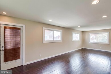 5328 Ames St NE, Washington, DC 20019 - photo 5