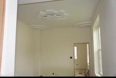 65C2C482-7EC2-4822-950C-0EA0FB9640B8