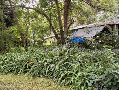 3325 Golden Gem Rd, Apopka, FL 32712 - photo 7