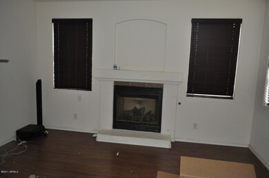 C:\fakepath\2 Family Room with Fireplace
