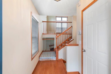 15372 Farnham Ave N, Hugo, MN 55038 - photo 7