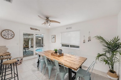 11169 111th Way, Largo, FL 33778 - photo 6