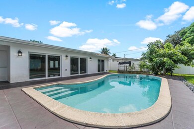 599 NW 13th Dr, Boca Raton, FL 33486 - photo 5