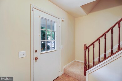 12804 Kitchen House Way, Germantown, MD 20874 - photo 2