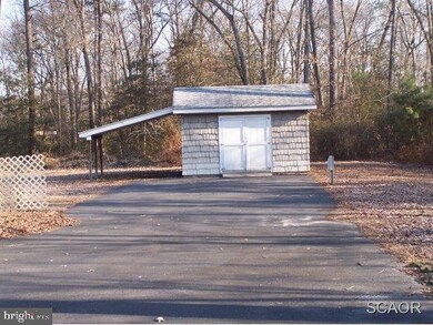 13081 Baker Mill Rd, Seaford, DE 19973 - photo 4