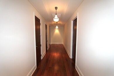 entry hall