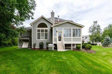 4 St Andrews Dr, Bedford, NH 03110 - photo 3