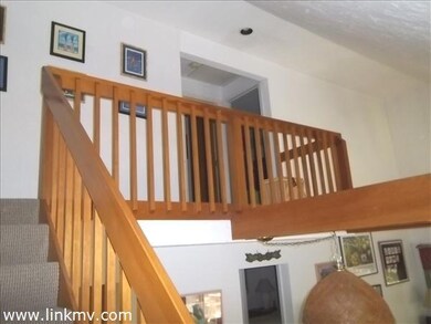 2 Saddle Club Rd, Edgartown, MA 02539 - photo 6