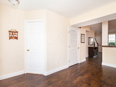 41 Wenlock Rd unit 41, Dorchester, MA 02122 - photo 7