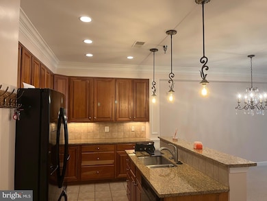 10328 Sager Ave unit 203, Fairfax, VA 22030 - photo 7