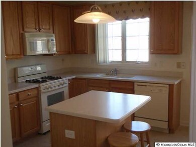 11 Langtry Terrace, Long Branch, NJ 07740 - photo 2