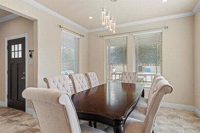 5809 Begonia Dr, Rowlett, TX 75089 - photo 6