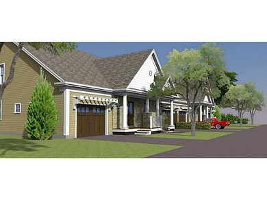 12 Nicole Cir unit 12A, Smithfield, RI 02917 - photo 5