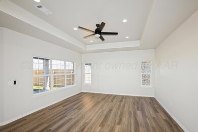 12330 Los Olmos Pkwy, Canyon, TX 79015 - photo 6