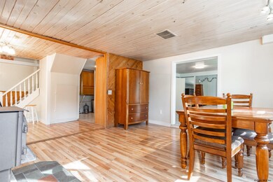 1348 W High St, Ballston Spa, NY 12020 - photo 7