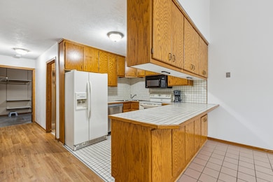 18950 243rd Ave NW, Big Lake, MN 55309 - photo 4