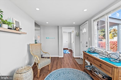 300 Weems St, Colonial Beach, VA 22443 - photo 6