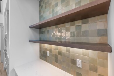 2946 NW Polarstar Ave unit Lot 16, Bend, OR 97703 - photo 7