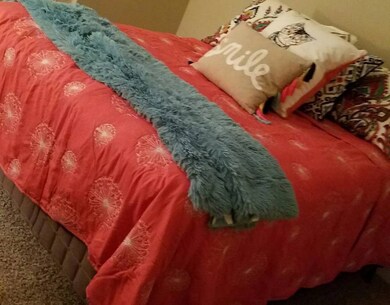 890 Graves Rd, Ellisville, MS 39437 - photo 4