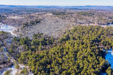 00 Spectacle Pond Rd, Grafton, NH 03240 - photo 3