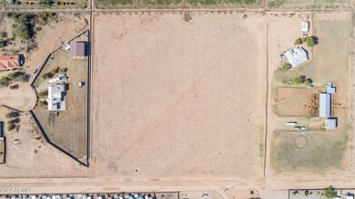 DJI_0024-HDR