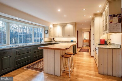 380 Beagle Rd, West Chester, PA 19382 - photo 6