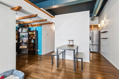 2343 N Greenview Ave unit 111, Chicago, IL 60614 - photo 6