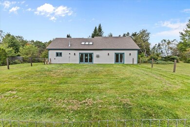 119 Brook and Pine Rd, Morristown, VT 05661 - photo 5