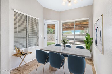 1379 W 14th Ave-16_VS
