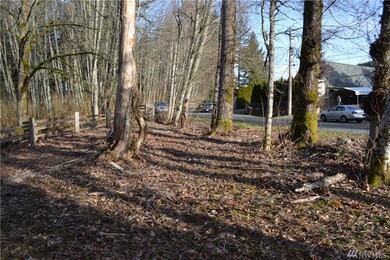 0 Lake Sixteen Rd, Mount Vernon, WA 98274 - photo 2