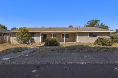 41-web-or-mls-CAMA7197