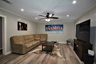 153 Dorsett Rd, Lufkin, TX 75901 - photo 6