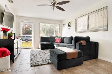 4613 Daughtry Blvd E, Jacksonville, FL 32210 - photo 3